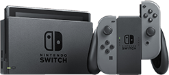 Nintendo-Switch.png