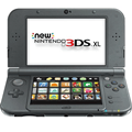 Nintendo_New_3DS_XL_min.png