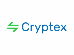 Cryptex.png