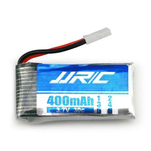 JJRC-H31-аккумулятор.jpg