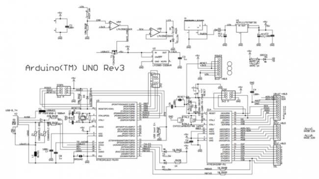 arduino-uno-principialn-680x382.png