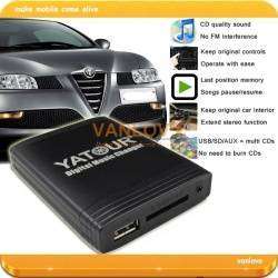 YATOUR-Digital-Music-Changer-AUX-SD-USB-MP3-Adapter-for-Alfa-Romeo-147-156-159-Brera.jpg