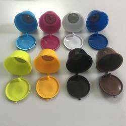 1pc-use-50-times-8-Colors-Refillable-Dolce-Gusto-coffee-Capsule-nescafe-dolce-gusto-reusable-capsule.jpg