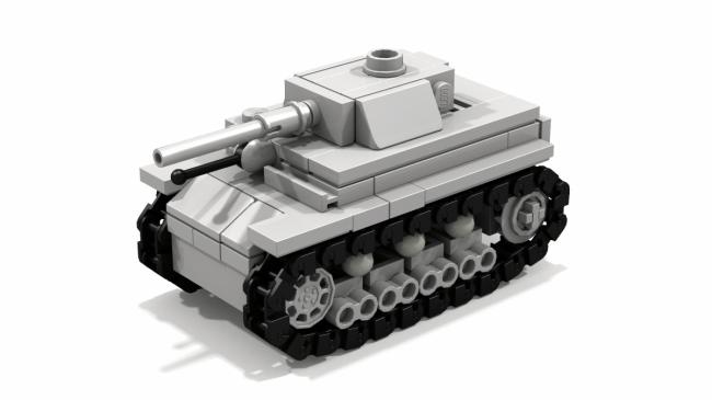 Kak-sdelat-iz-lego-tank-1.png