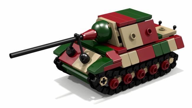 Kak-sdelat-iz-lego-tank-2.png