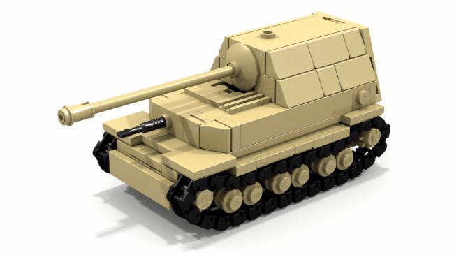 Kak-sdelat-iz-lego-tank-4.png