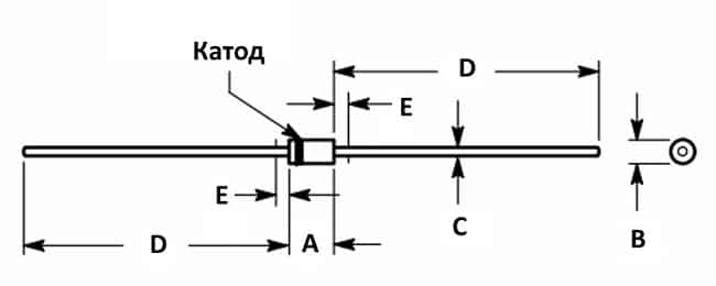 konstrukciya-poluprovodnikovogo-elementa.jpg