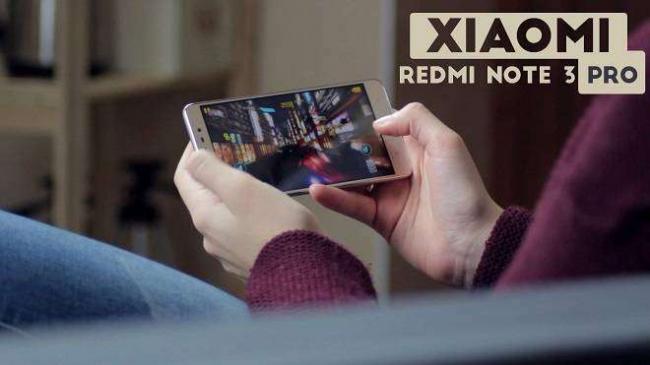 Xiaomi-Redmi-Note-3-Pro-processor.jpg
