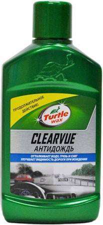 Turtle-Wax-ClearVue-Rain-Repellent.jpg