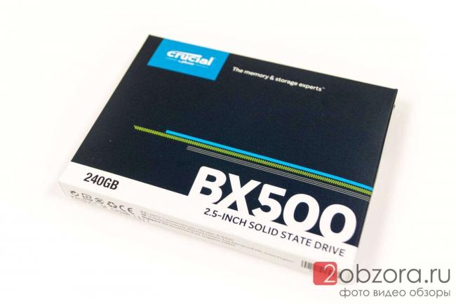 SSD-Crucial-BX500-240Gb-2.jpg