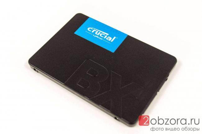 SSD-Crucial-BX500-240Gb-24.jpg