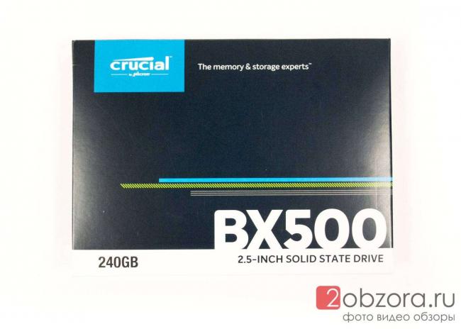 SSD-Crucial-BX500-240Gb-4.jpg