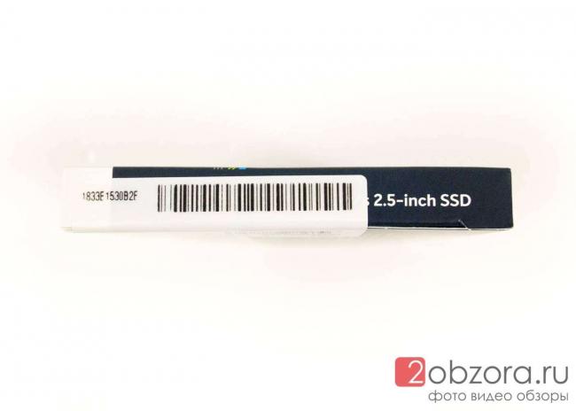 SSD-Crucial-BX500-240Gb-8.jpg
