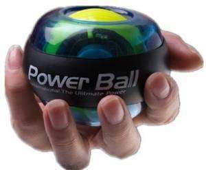 CE-led-luminous-powerball-wrist-ball-Fitness-ball-bola-de-la-aptitud-bola-de-Fitness-Fitness.jpg_640x640-300x247.jpg