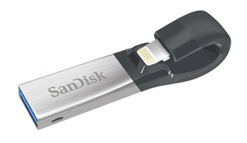 sandisk-ixpand-usb-flash-drive.png