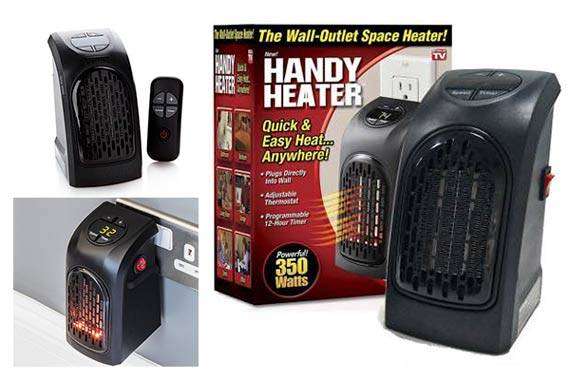 Handy-Heater_for_hands.jpg