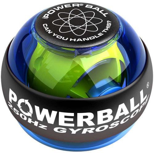 powerball.jpg
