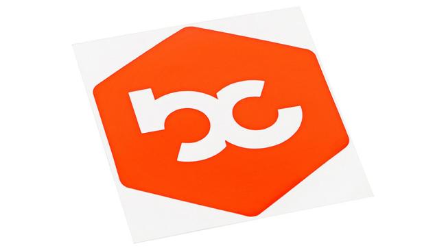 bc-Logo-Aufkleber-orange-universal-fe7ae7b38eef0e7ce18464f55f21263d.jpeg