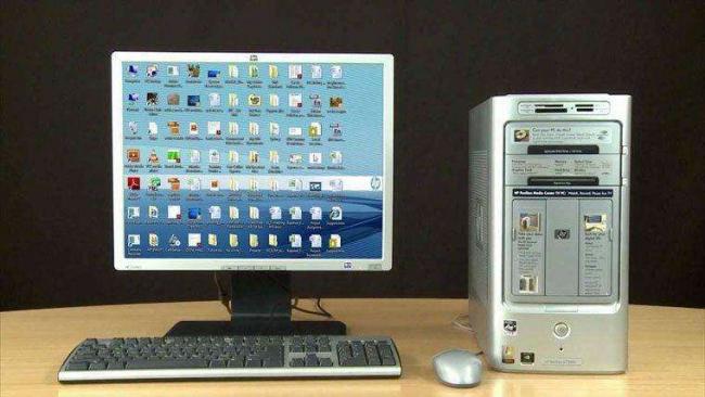 Recalboxin7-760x428.jpg