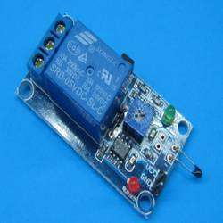 MK00206-Thermal-sensor-module-relay-module-temperature-sensor-module-in-thermistor-module.jpg