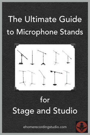 28c-microphone-stands-e1429262090646-1.png