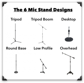 microphone-stand-types-e1429474960466-1.png