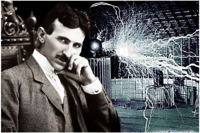 Nikola-Tesla-650x431.jpg