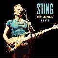 sting__my_songs_live_2_lp1.jpg