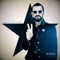 ringo_starr__whats_my_name1.jpg