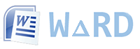 word-delta-logo.png