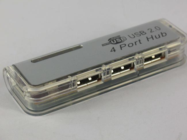 USB-konczentrator.jpg