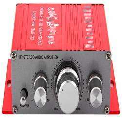 12V-Hi-Fi-Car-Amplifier-Subwoofer-Music-Player-Aluminum-Car-Digital-Stereo-Amplifier-2-Channel-Audio.jpg