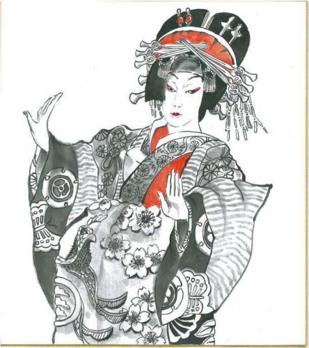Kabuki_1-Shikishi-610x686.jpg