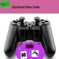 Original-Wireless-Controller-for-PlayStation-3-Dualshock-3-Wireless-Controller-Wireless-gaming-Controller-gamepad-for-PS3.jpg