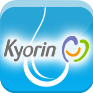 icon_kyorin-93x93.png
