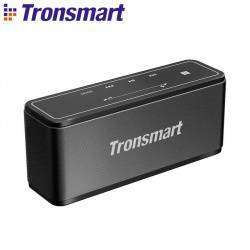 Tronsmart-Element-Mega-Bluetooth-Speaker-Soundbar-Portable-Music-Wireless-Speakers-for-MP3-Computer-Home-Theater-Support.jpg