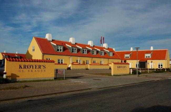 Krøyers-Holiday-Apartments.jpg