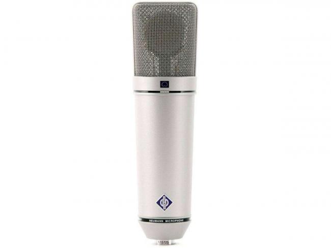 neumann-u87ai-condenser-microphone-95e.jpg