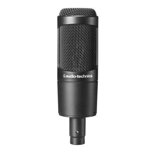 audio-technica-at2035-mikrofon-studijnyj-kondensatornyj.jpg