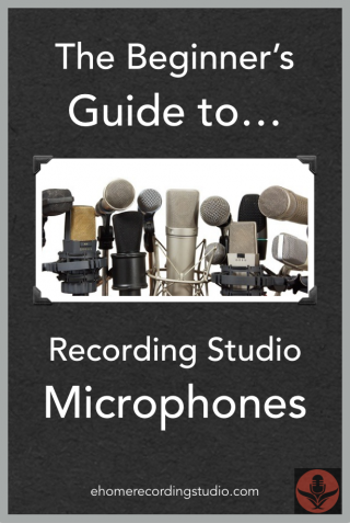 recording-studio-microphones-e1472523503675-1.png