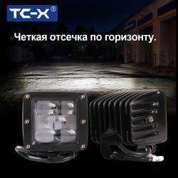 TC-X-5D-Foglight-led-working-lights-car-led-Bar-Offroad-Flood-led-light-bar-for.jpg