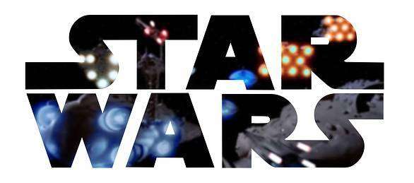 StarWars.jpg