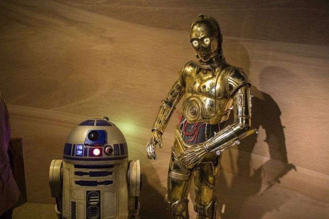 R2-D2_C-3PO.jpg