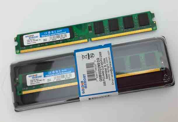 DDR2-RAM.jpg