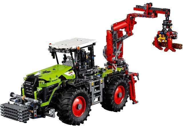 lego-42054-Claas_Xerion_5000_Tractor-b84db61c-imm37342-m.jpg
