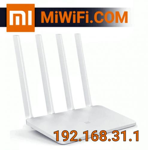 miwifi-com-access.png