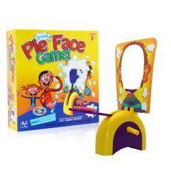 Pie-Face-Family-Funny-Game-Environmental-Party-Game-For-Adult-And-Children-Birthday-Fun-Toys.jpg