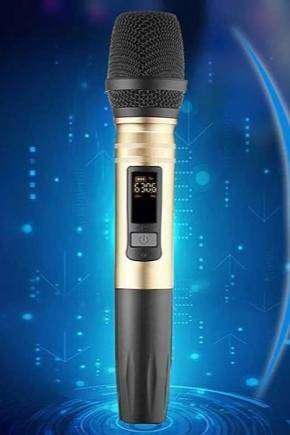 karaoke-mikrofony-s-bluetooth-kak-rabotayut-i-kak-polzovatsya-8.jpg
