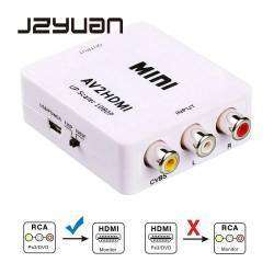 JZYuan-Mini-1080P-Composite-AV-RCA-to-HDMI-Video-Converter-Adapter-Full-HD-720-1080p-UP.jpg