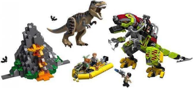 lego-75938-T_rex_vs_Dino_Mech_Battle-213d9d72-imm39631-m.jpg